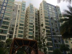 The Lakeshore (D22), Condominium #110869782